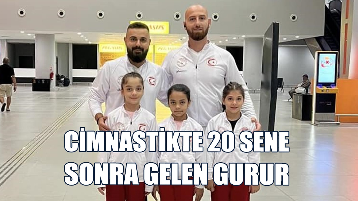 Sporcular, Türkiye Şampiyonasında Yarışacak