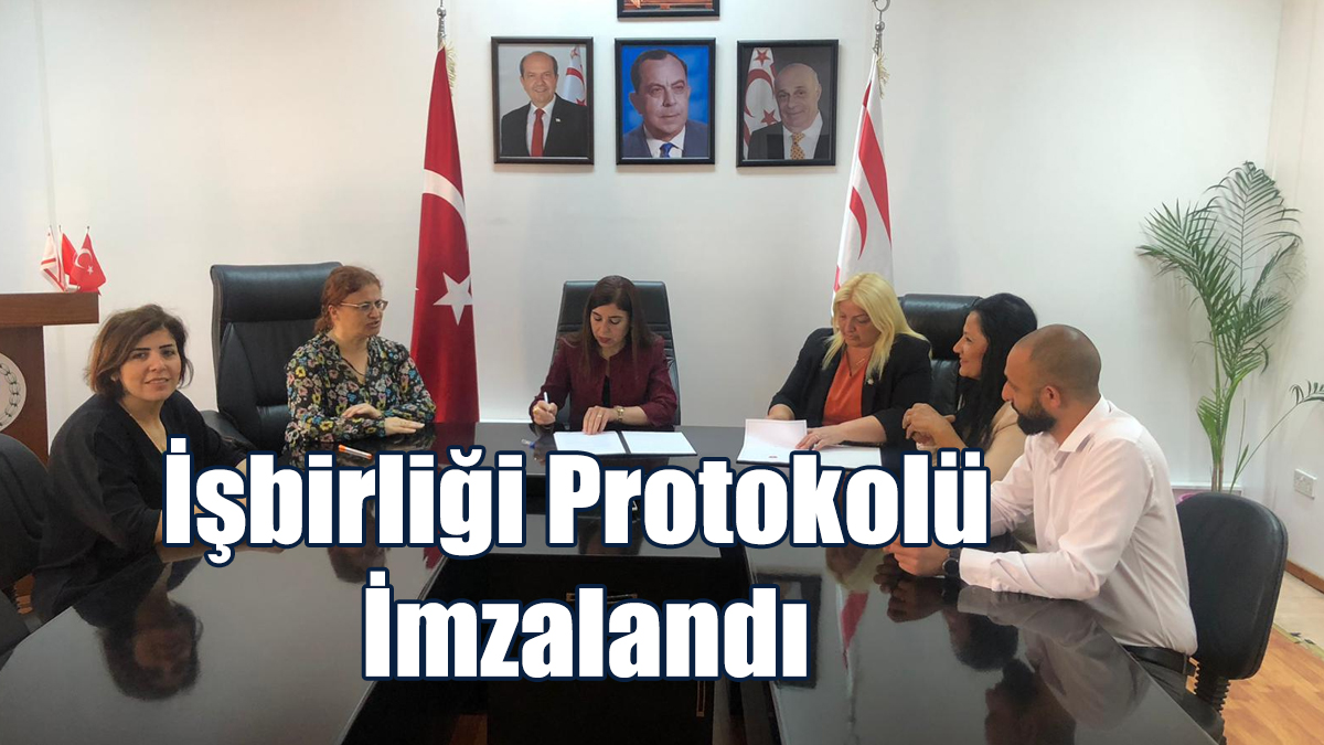 Altuğra: Projemizi Güçlendirerek Yolumuza Devam Ediyoruz