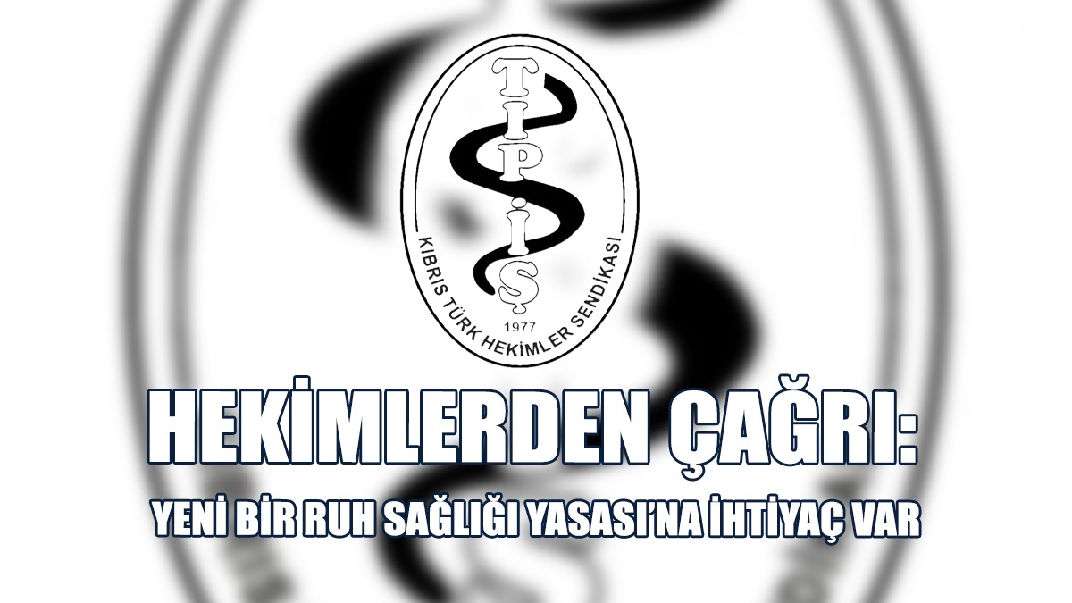 Mevcut Yasanın Üzerinden 100 Yıl Geçti