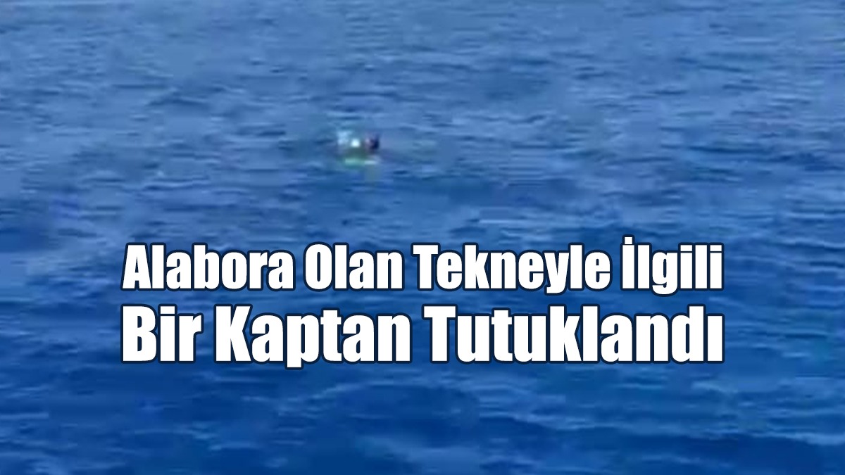 Kazazedeye Yardım Etmeyip Yoluna Devam Ederek İhmalde Bulundu