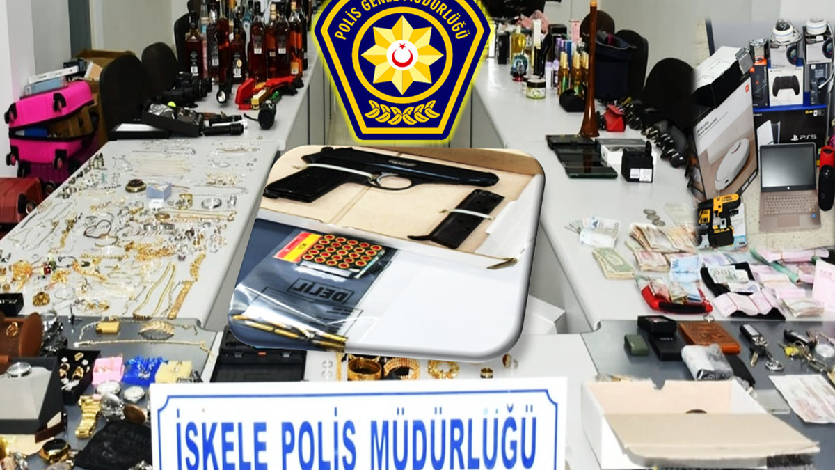 Kod Adı-Long Beach Operasyonu’nda tutuklu sayısı üçe çıktı