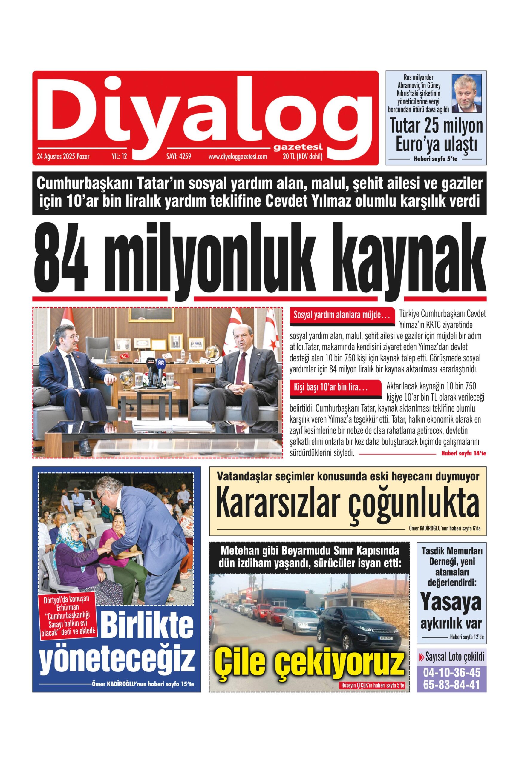 DIYALOG_20250824_0-scaled.jpeg
