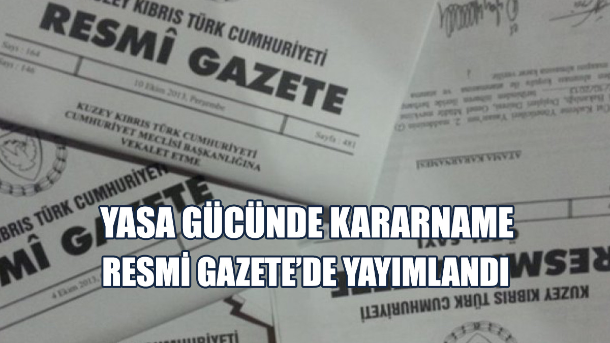 Gelir Vergisi Matrah Dilimlerinin Yeniden Düzenlendi