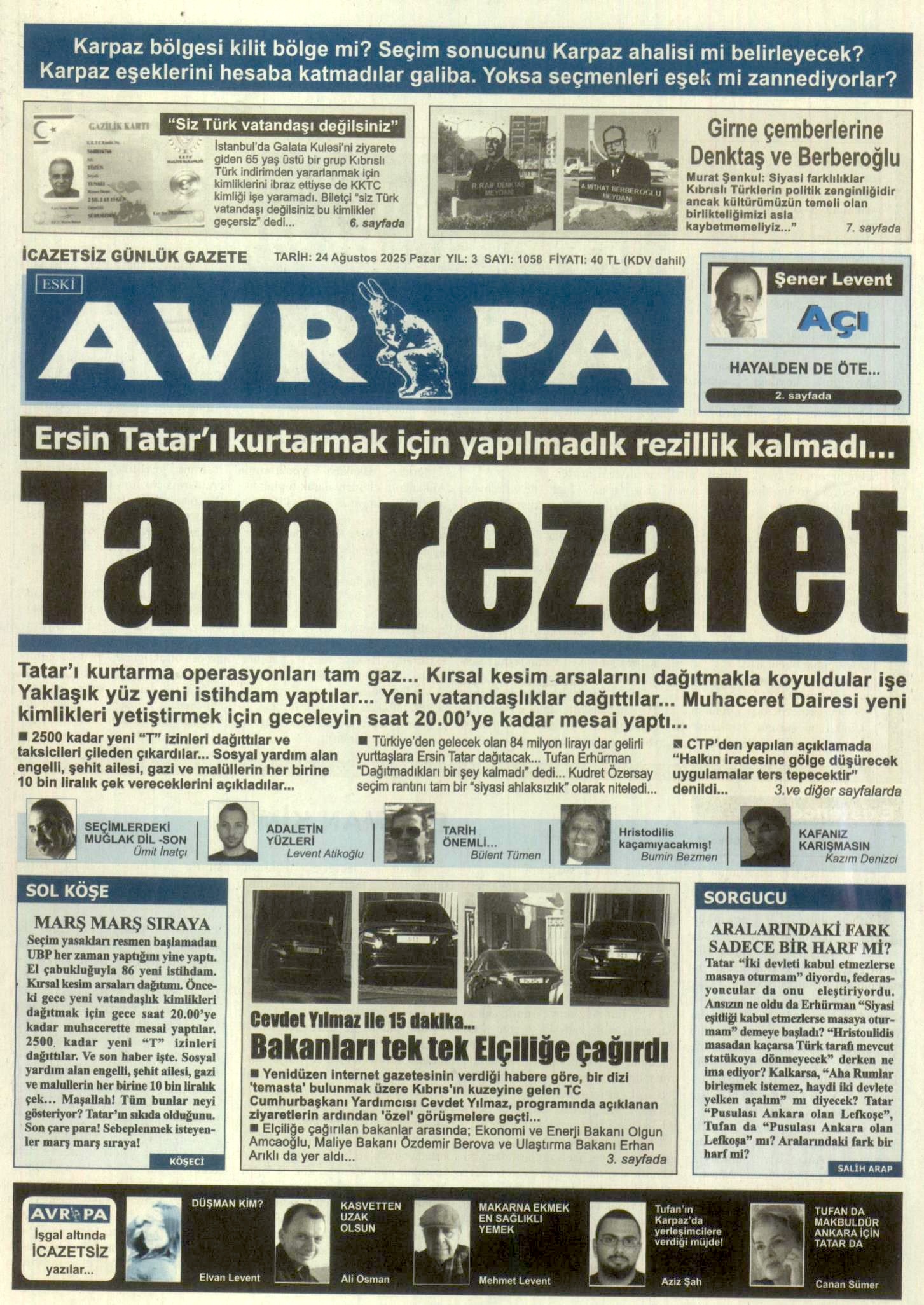 AVRUPAGAZETESI_20250824_0.jpeg