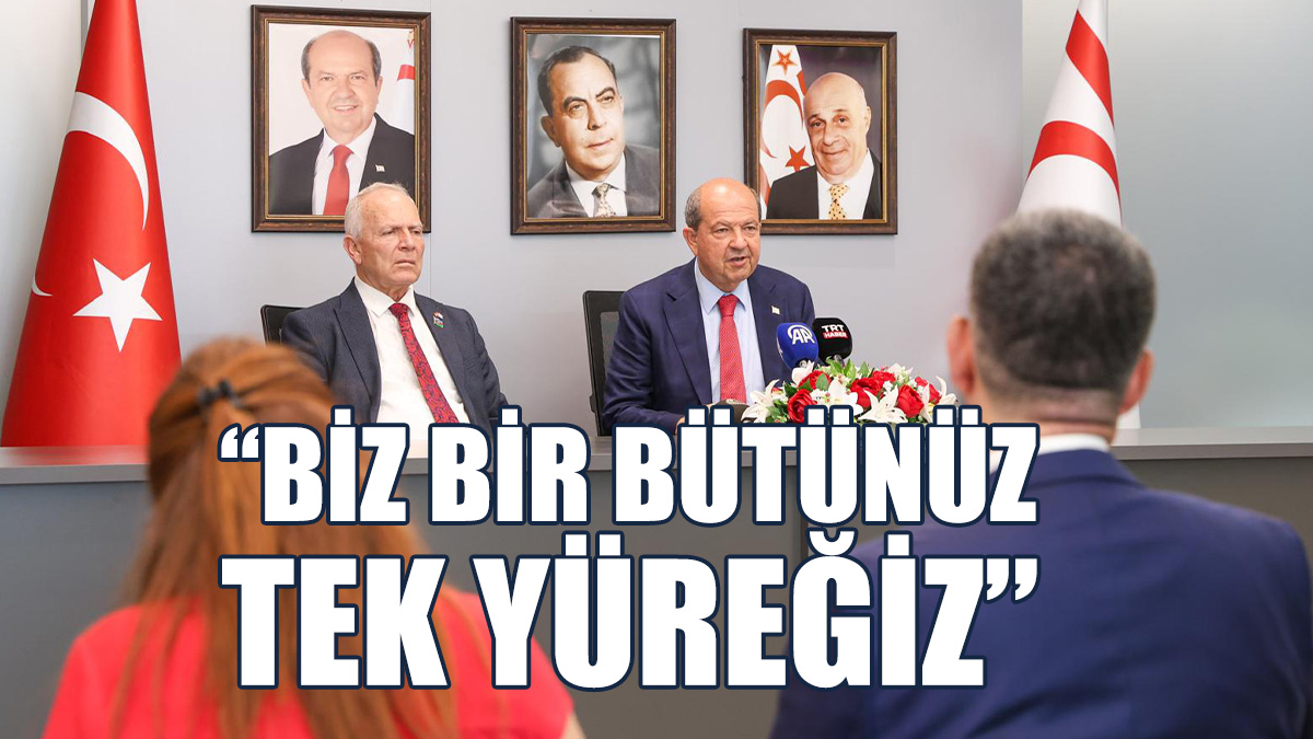 Tatar Avustralya’ya Gitmek Üzere Adadan Ayrıldı