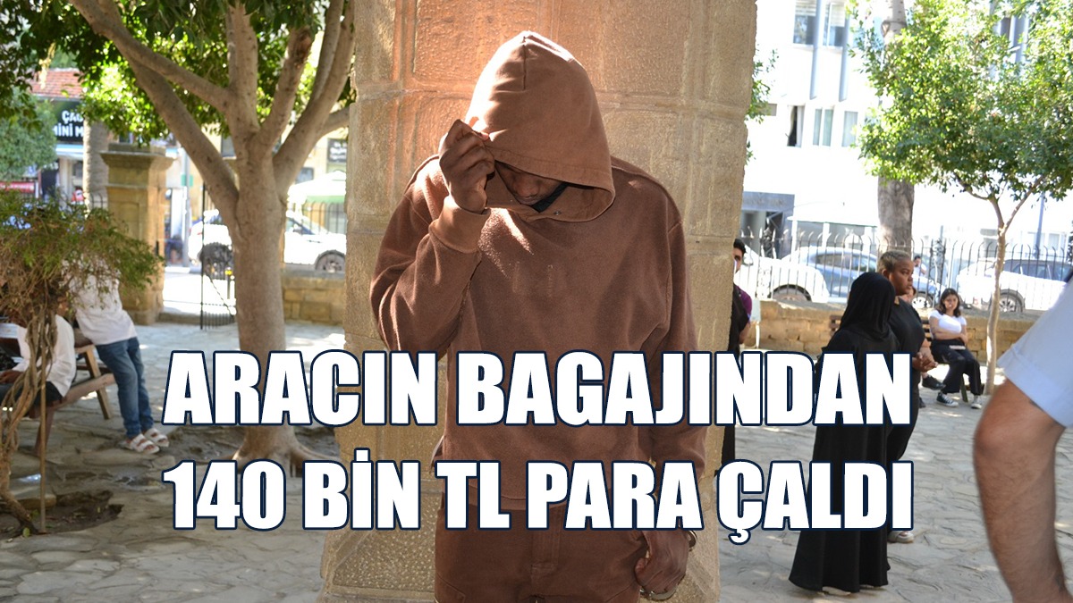 Evi Olmadığını, Daire Kiralamak İçin Paraya İhtiyacı Olduğunu Söyledi