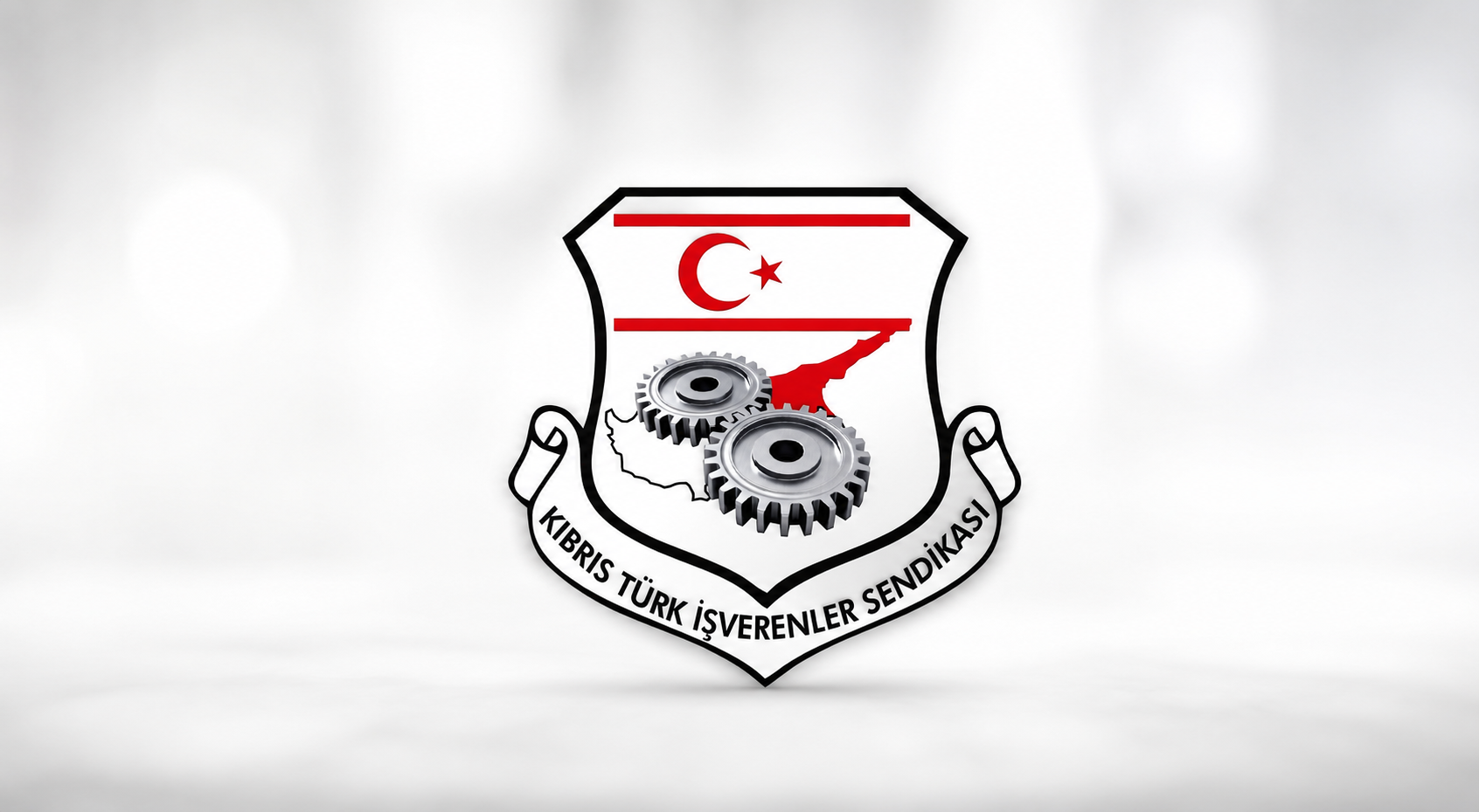 İşverenler Sendikası: Yasada dört kişilik aileye göre asgari ücret hükmü yok