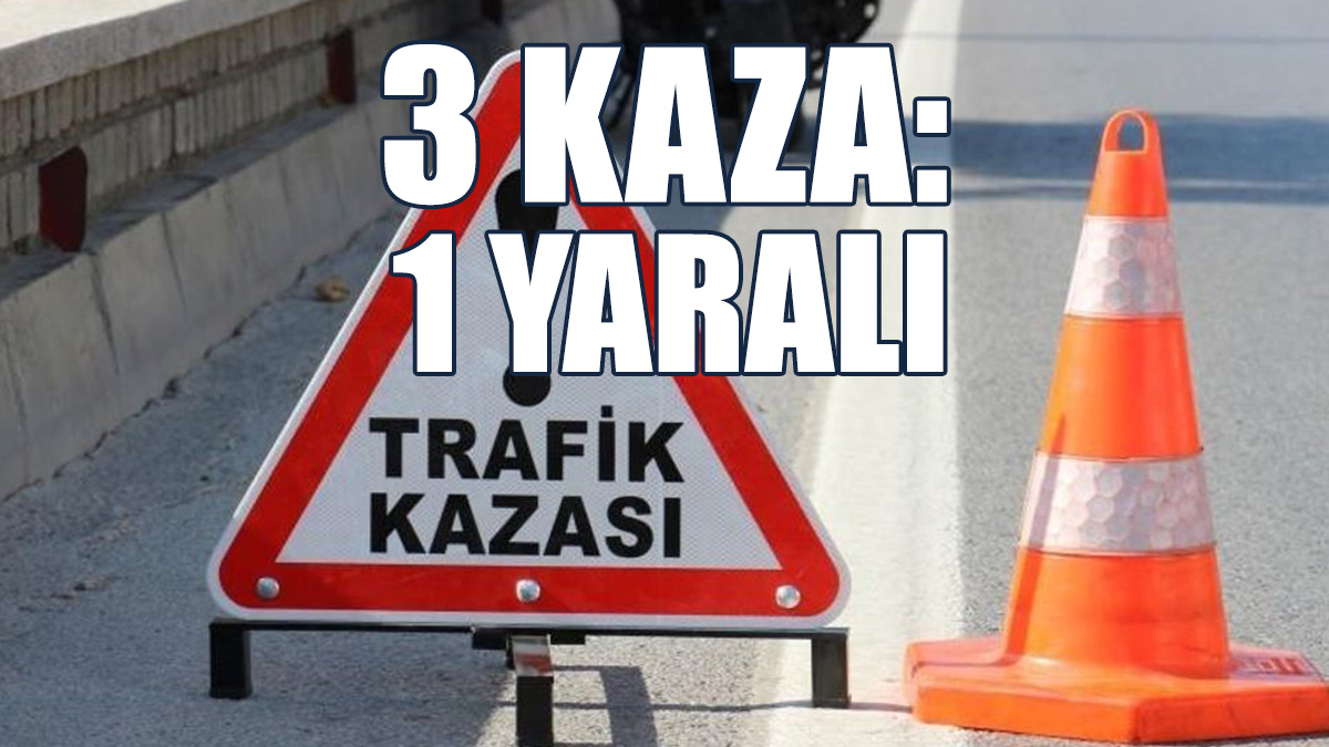 Yaya Beyin Kanaması Geçirdi...