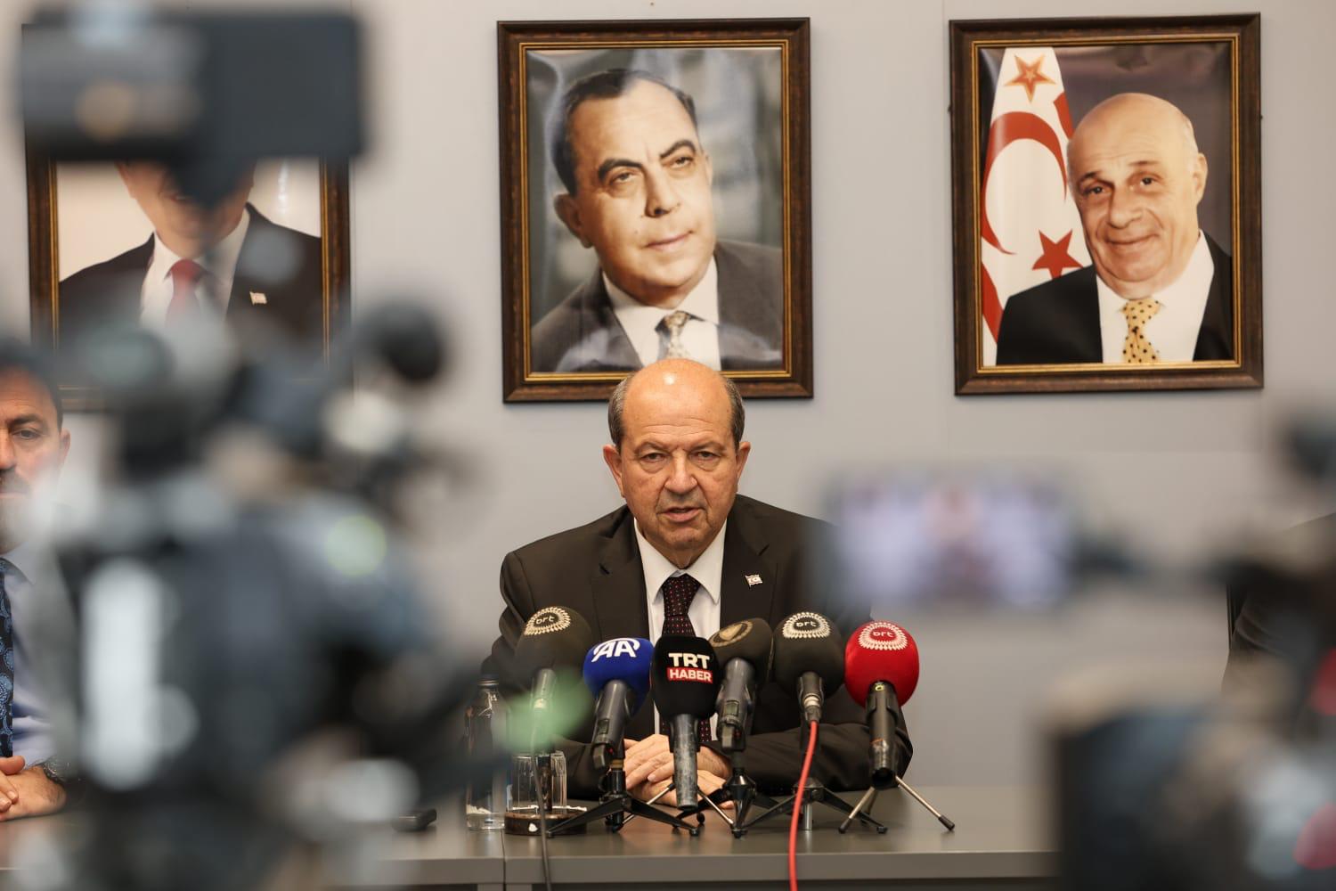 Tatar: Beklentimiz Adıyaman’dan vicdanları tatmin edecek bir karar çıkması