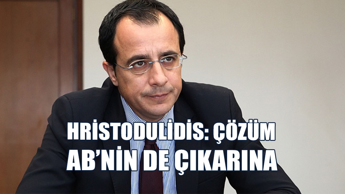 "AB, Türkiye’nin İkna Edilmesi İçin Tüm Argümanlarını Kullanmalı"