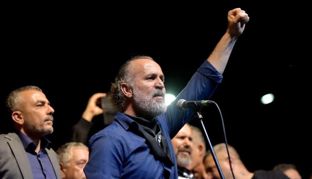 Baybora: Yağışlarla ilgili gerekli tedbirlerin alınmaması kabul edilemez