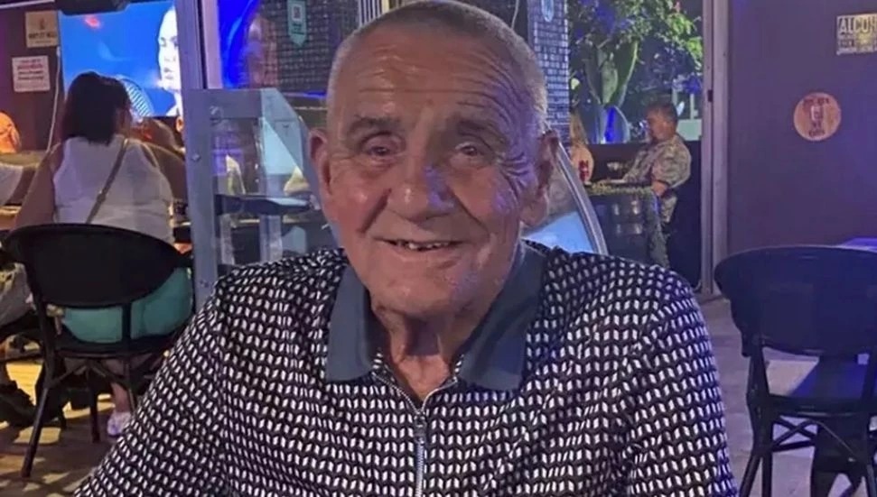 Güney’de ölen turistin “kalbi vücudunda çıkarıldı” iddiası