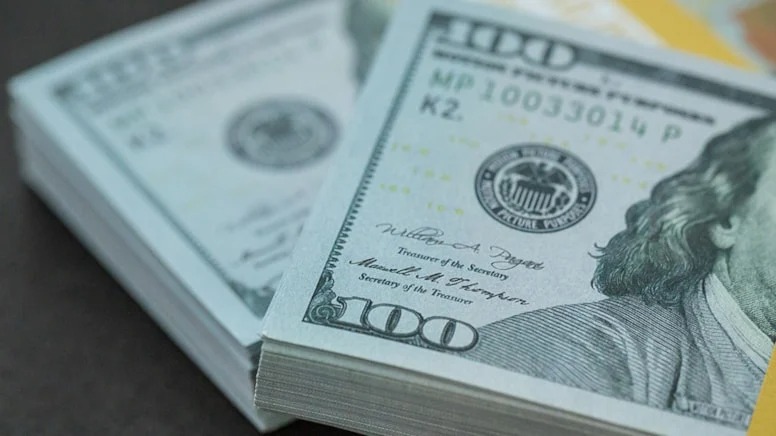 NBA yıldızı gittiği restoranda 10 bin dolar bahşiş bıraktı