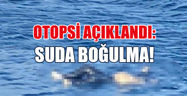 Ceset Hasan Gölgeçen’e Ait Olabilir