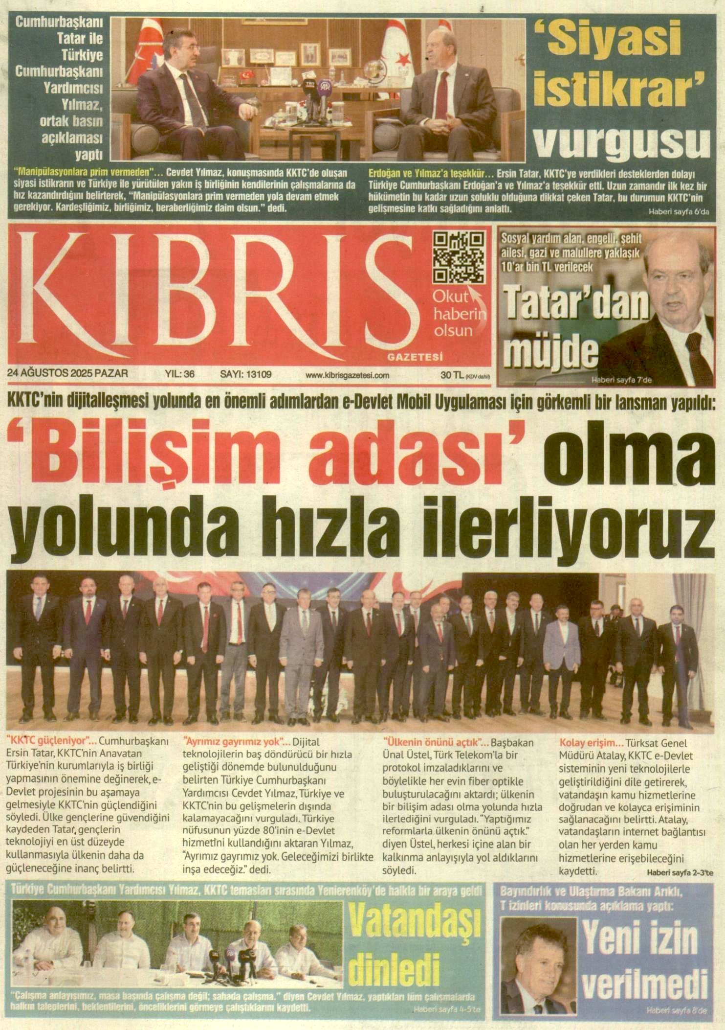 KIBRISGAZETESI_20250824_0.jpeg