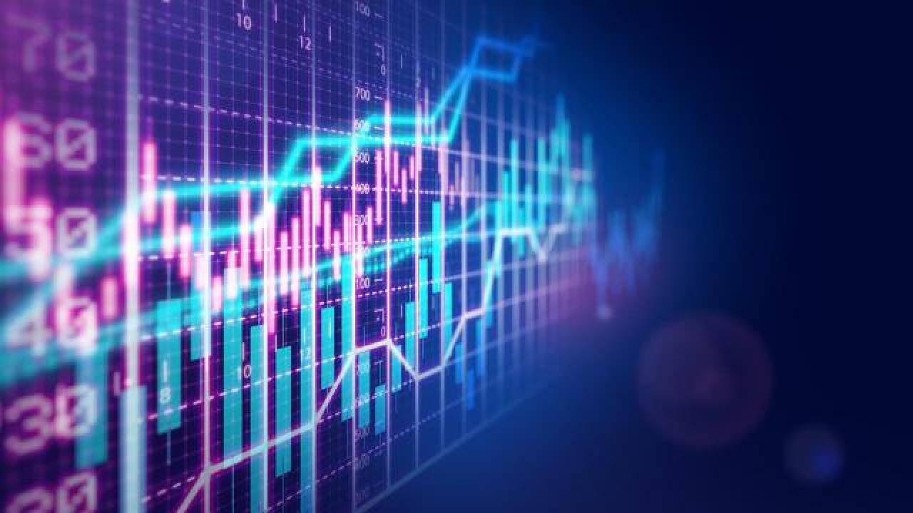 Küresel piyasalarda gözler ABD ve Çin'in ticaret görüşmelerine çevrildi