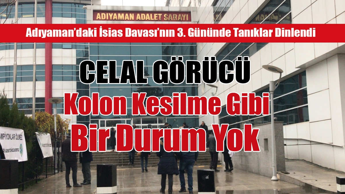 Otelin Muhasebe İşlerini Yürüten Görücü: Teras Kata Hiç Çıkmadım