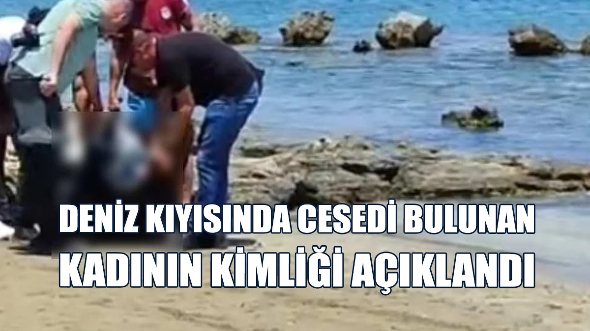 Ölüm Nedeni: Kafa Travması, Beyin Kanaması