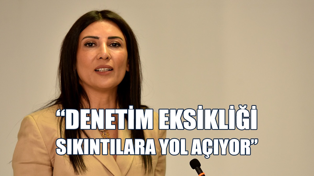 Sağlık Hukuku Tabipler Birliği’nde Düzenlenen Sempozyumda Ele Alınıyor...