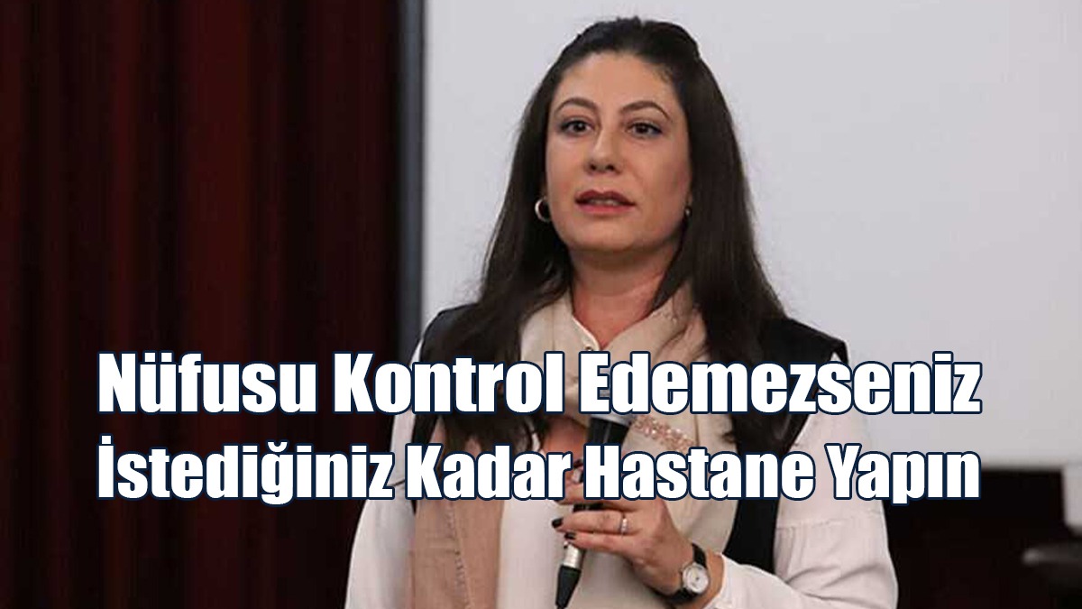 İncirli: Demokrasiden Uzak Yönetimler, Kayıt Dışı Ekonomiden Faydalanırlar