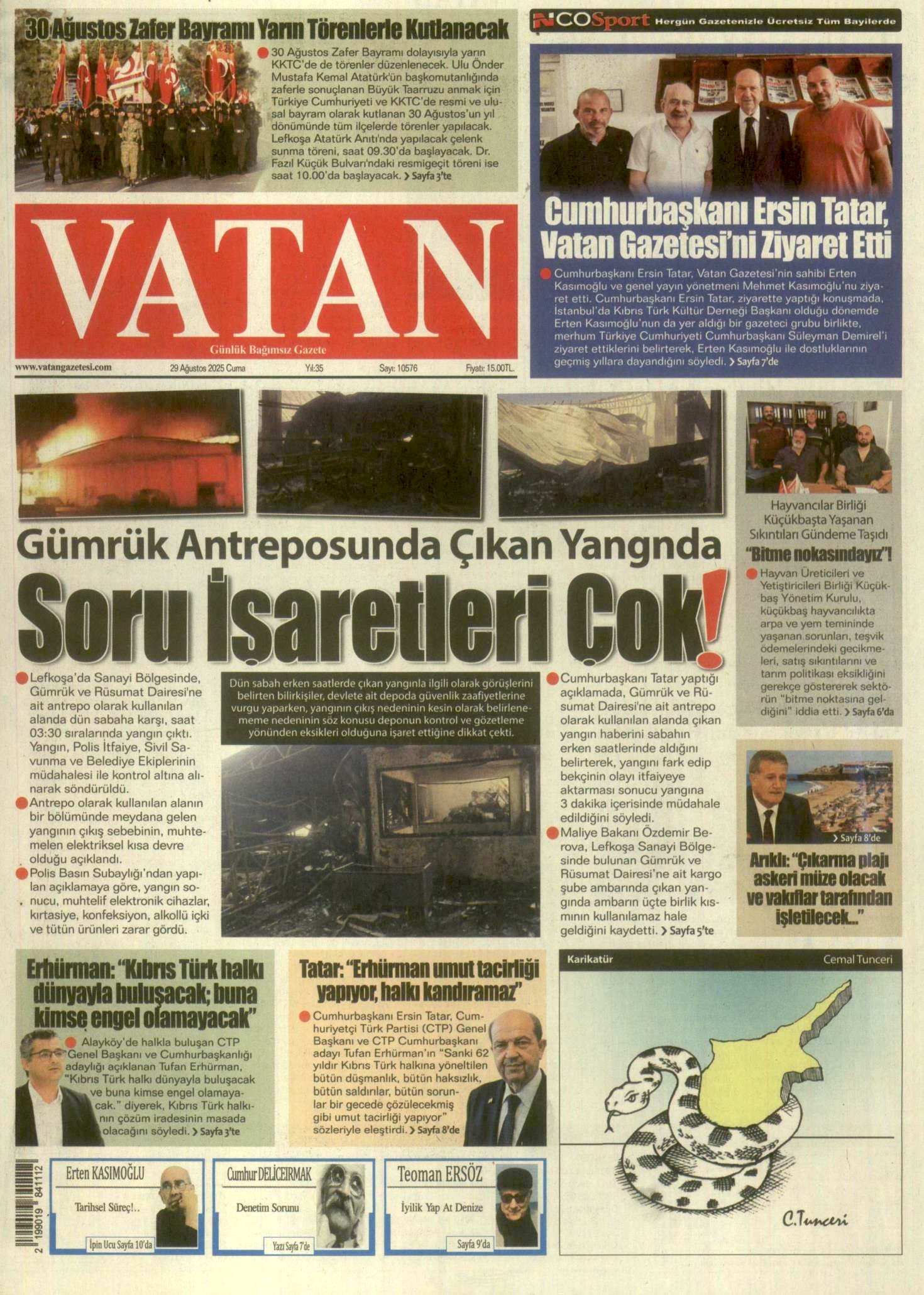 VATANKIBRIS_20250829_0.jpeg