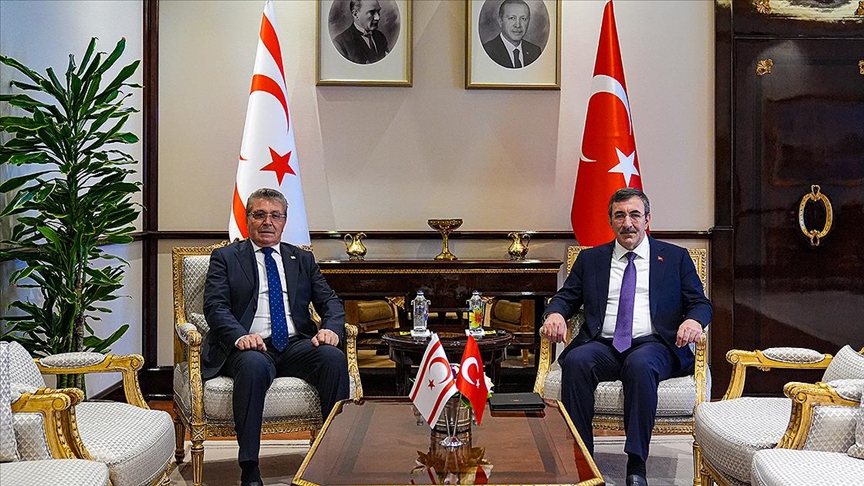 Üzerimize ne düşüyorsa yapmayı sürdüreceğiz