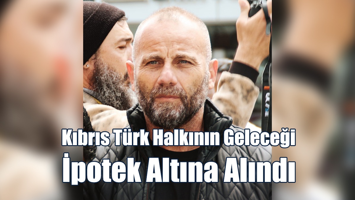 Tuğcu: AKSA’dan Daha Pahalıya Elektrik Satın Alınmasına Mahkûm Edildi