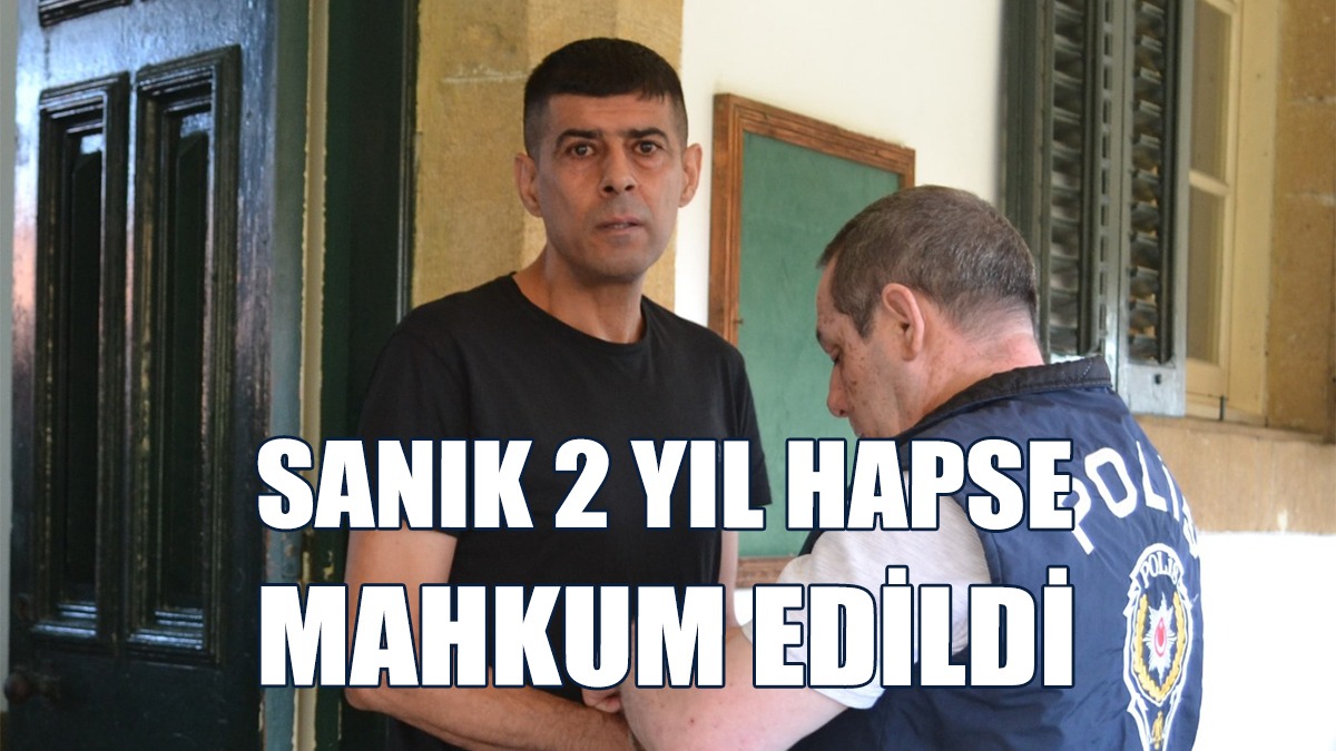 “Sanığın İşlediği Suç Ömür Boyu Hapis Öngören En Ağır Suçlardan”