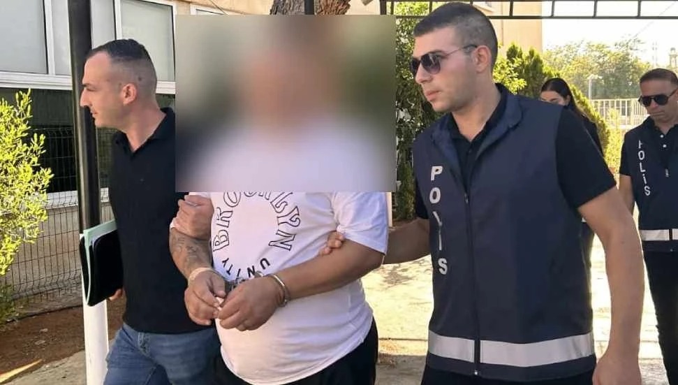 Binatlı Yılmaz Spor Kulübü çay ocağında taciz iddiası!