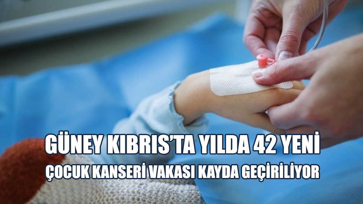 En Çok Görülen Lösemi, Lenfoma Ve Merkezi Sinir Sistemi Tümörleri