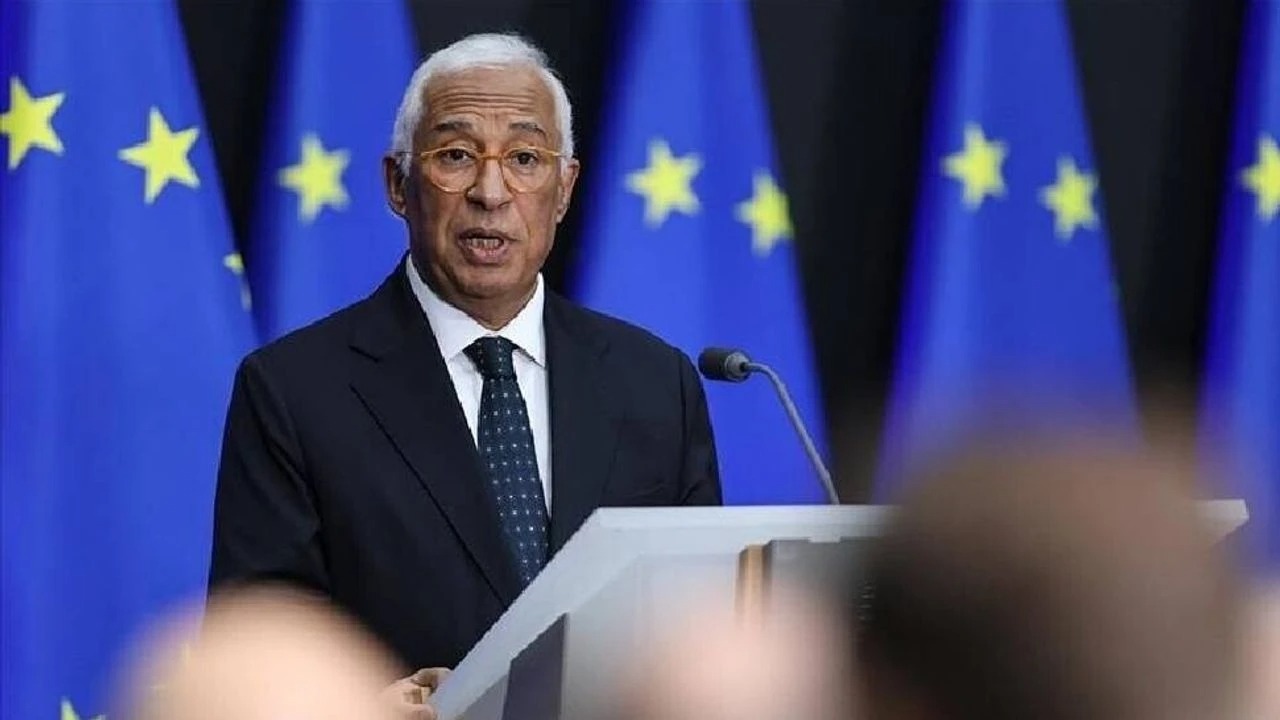 Costa vetoyu tartışmaya açıyor, Rum kesimi ‘hayır’ diyor