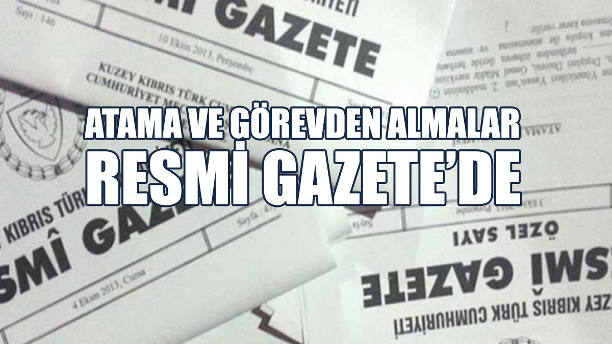İstatistik Kurumu Başkanı İrfan Tansel Demir Görevden Alındı