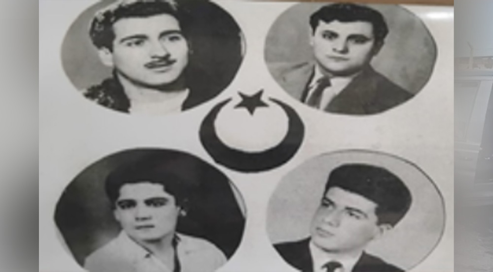 9 Eylül Cephesi Şehitleri törenle anılacak