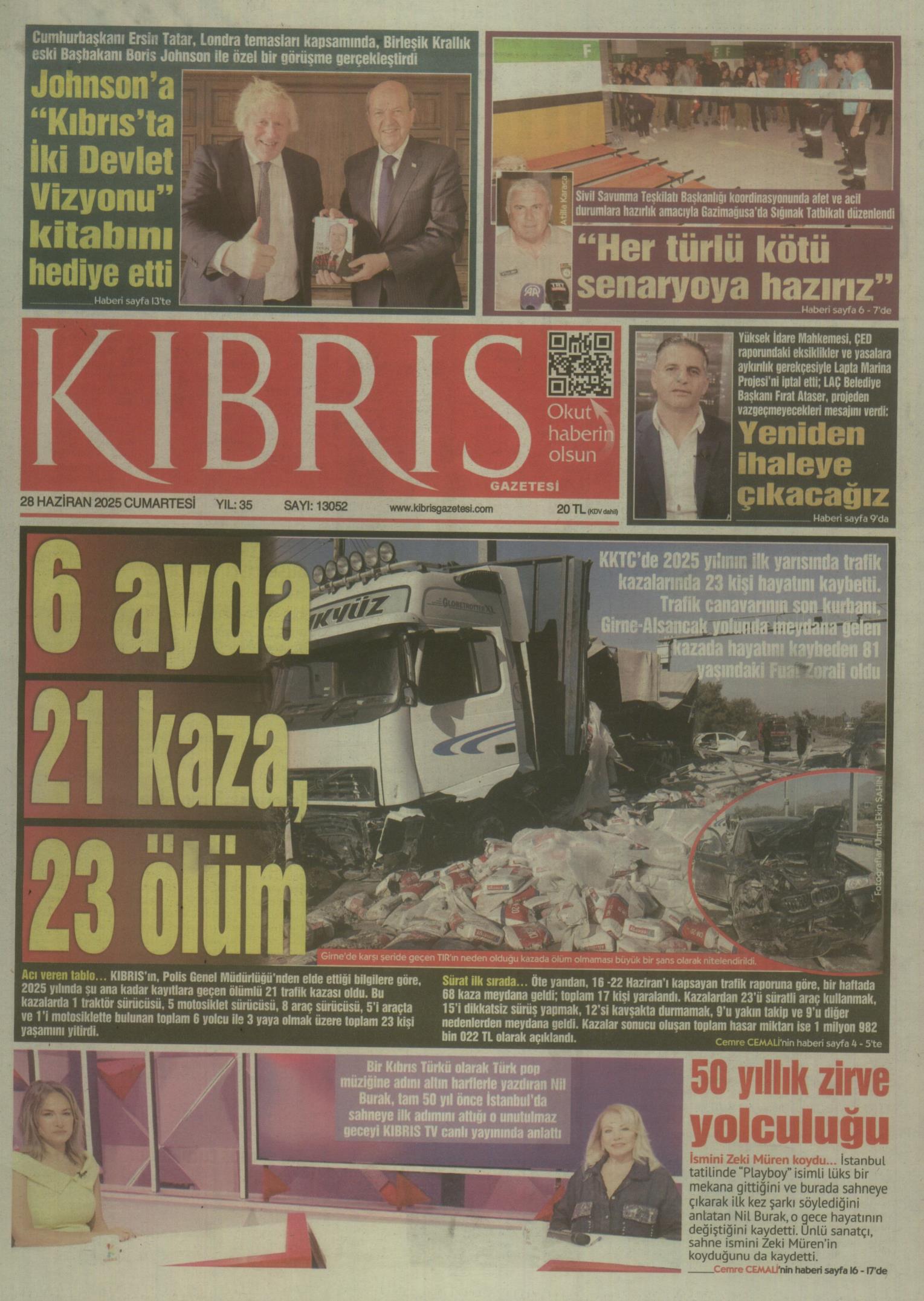 KIBRISGAZETESI_20250628_0.jpeg