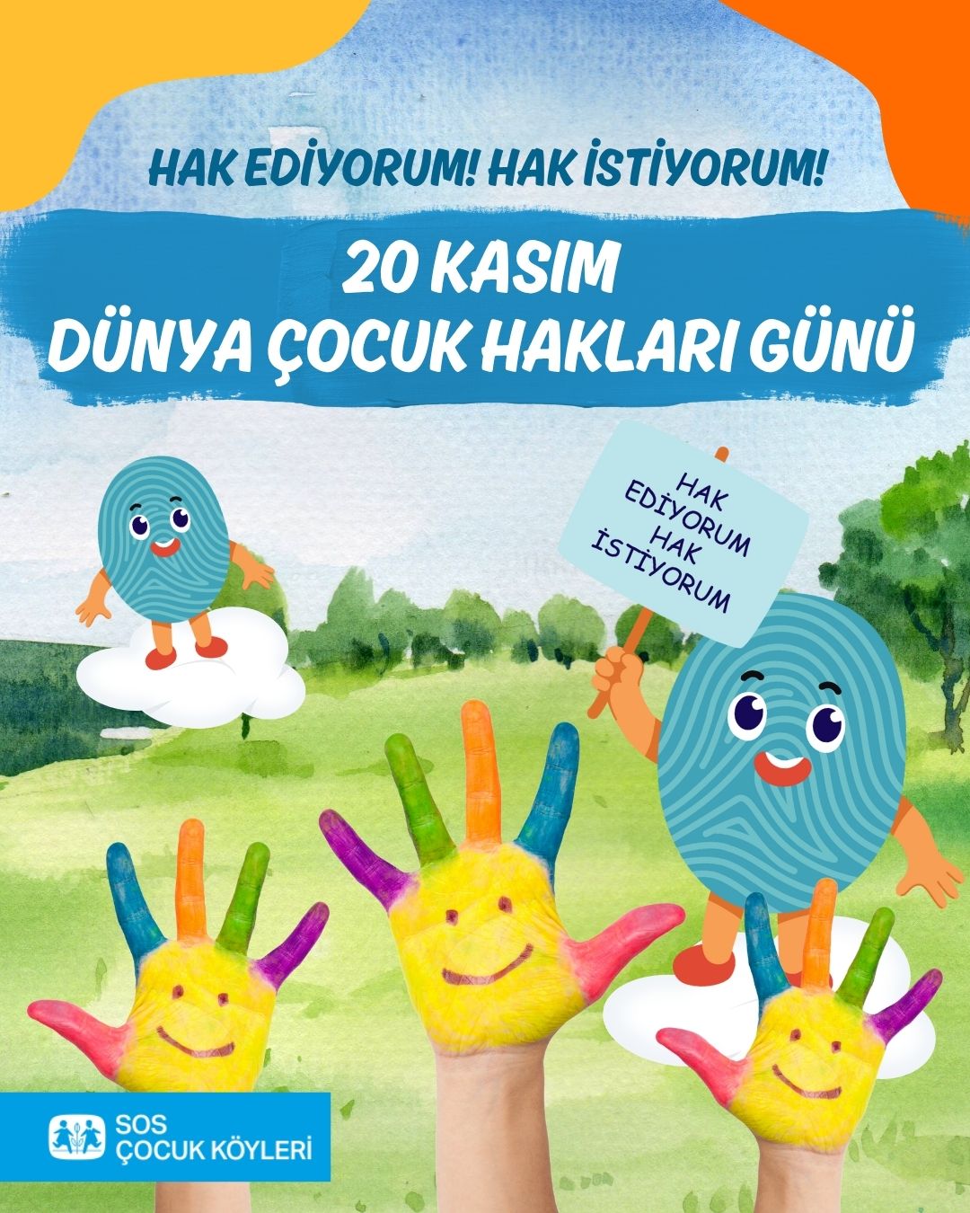 1763550794445SOS 20 KASIM_COCUK HAKLARI.jpeg