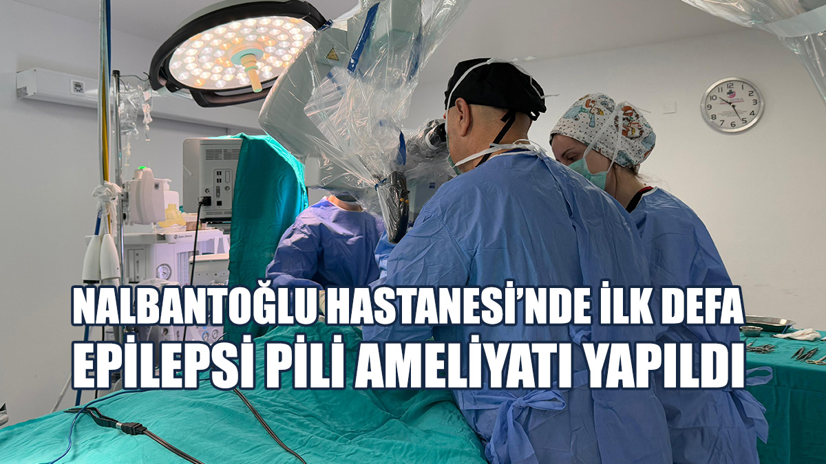 Dinçyürek: Bu Başarı Hepimizi Gururlandırdı