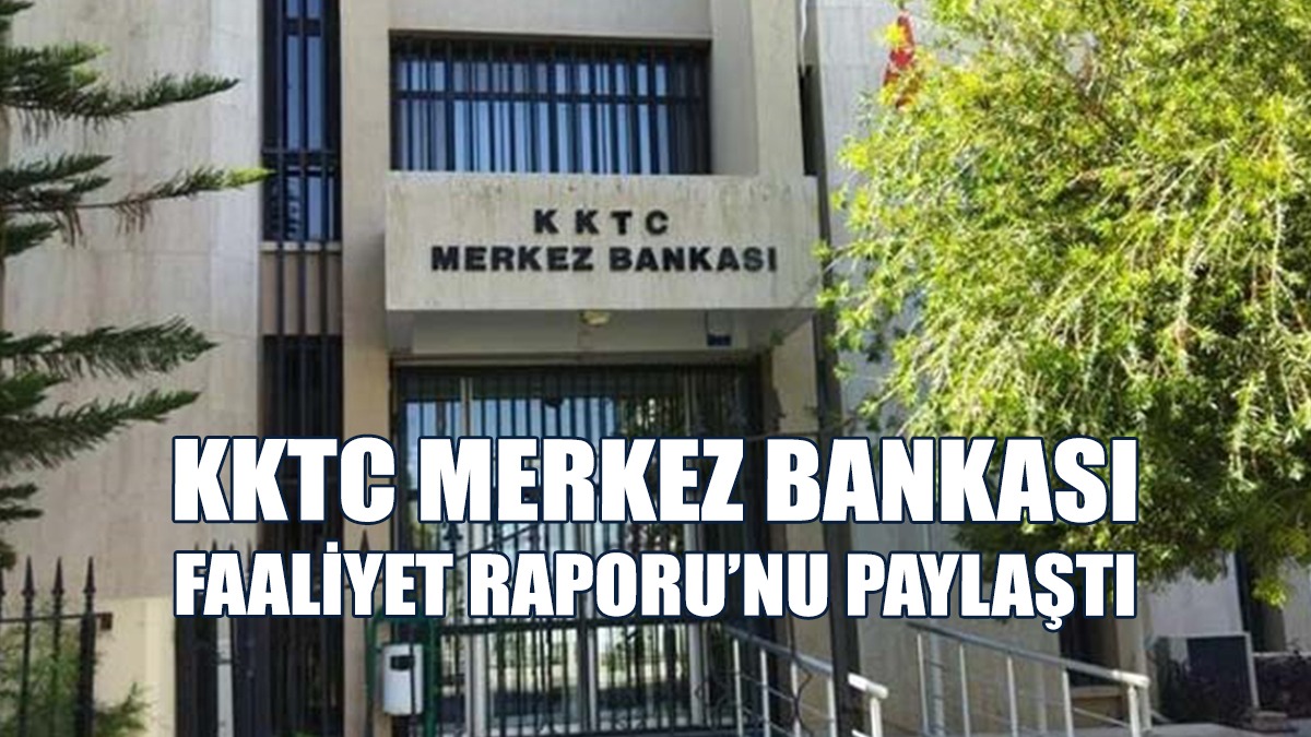Banka 2023 Yılında 5 Milyar 291 Milyon TL Kar Etti