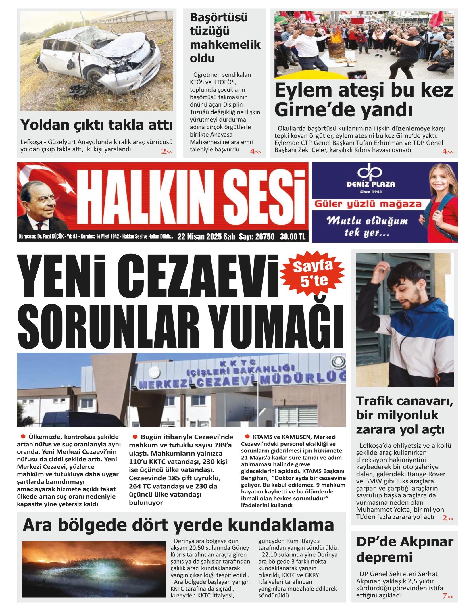 HALKINSESI_20250422_0.jpeg