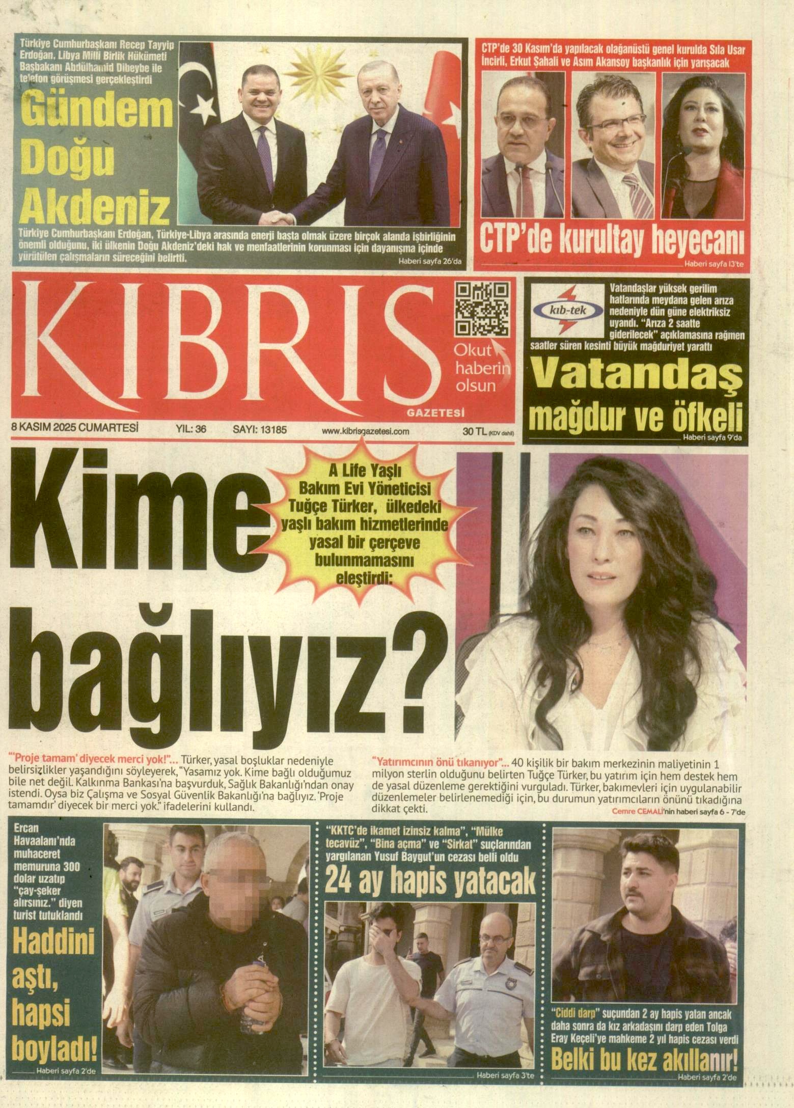 KIBRISGAZETESI_20251108_0.jpeg