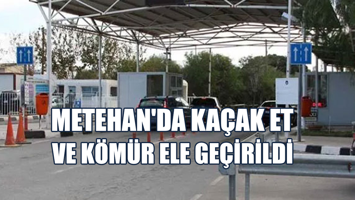 Bahse Konu Şahıs Hakkında Yasal İşlem Başlatıldı