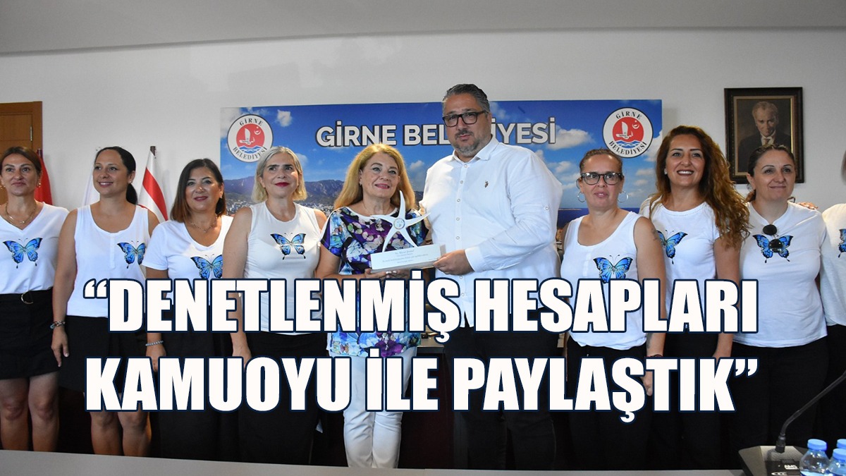 “Yalnız Değiliz, Sen De Gel Çoğalalım”