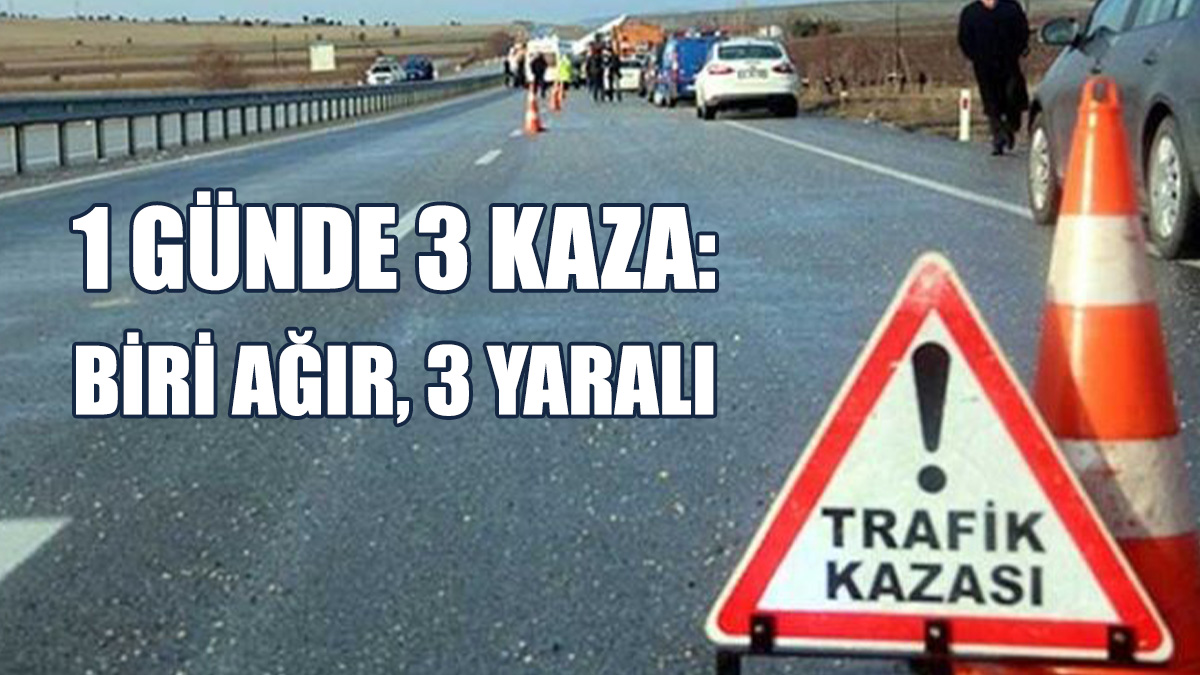 Alkollü 2 Sürücü Tutuklandı