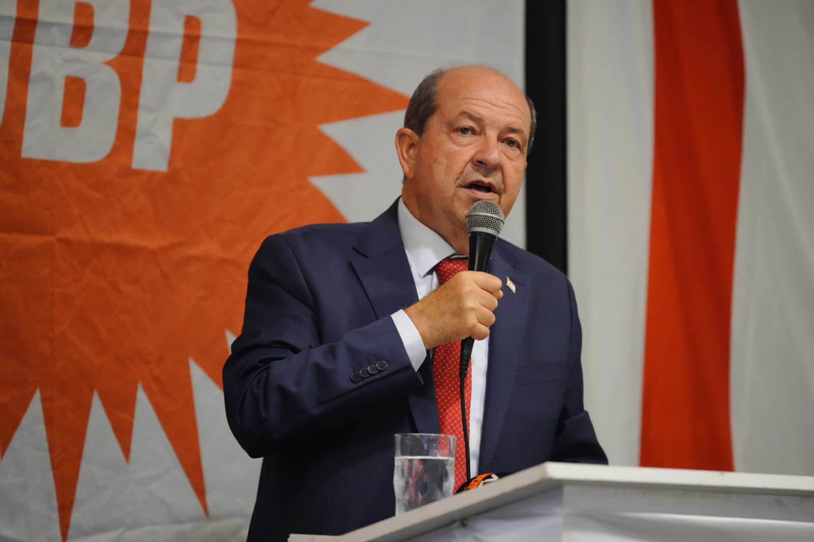 Tatar: Hakkımızı sonuna kadar savunmaya devam edeceğiz