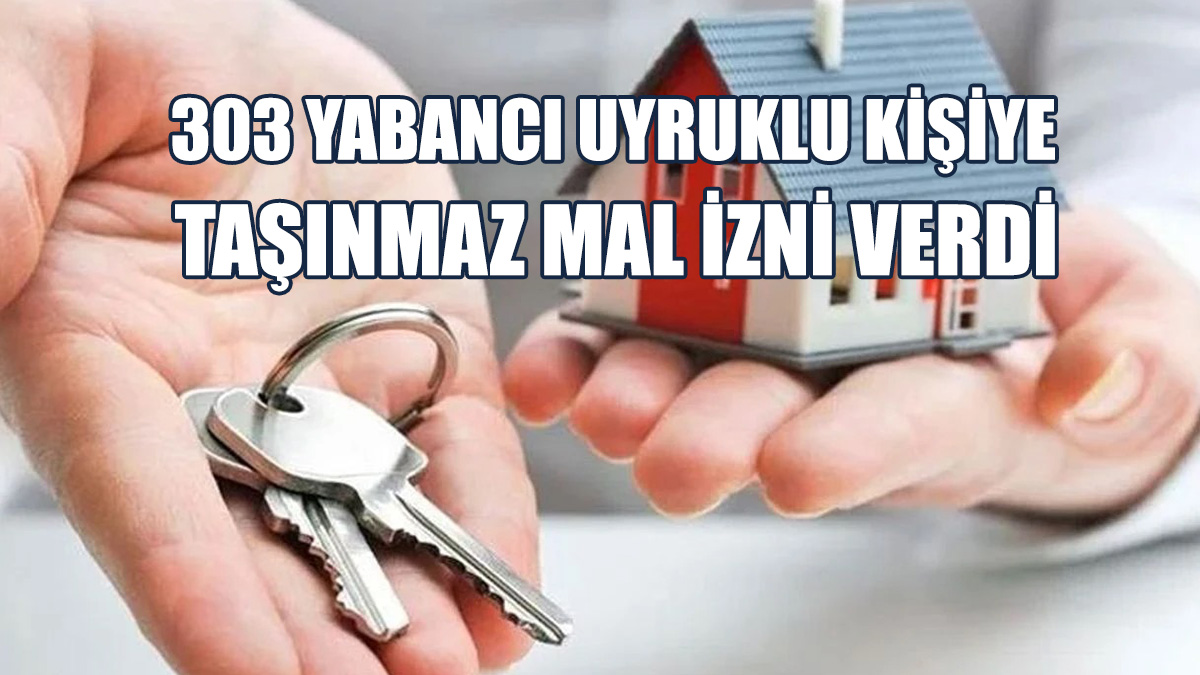 Karar Resmi Gazete'de Yayımlandı