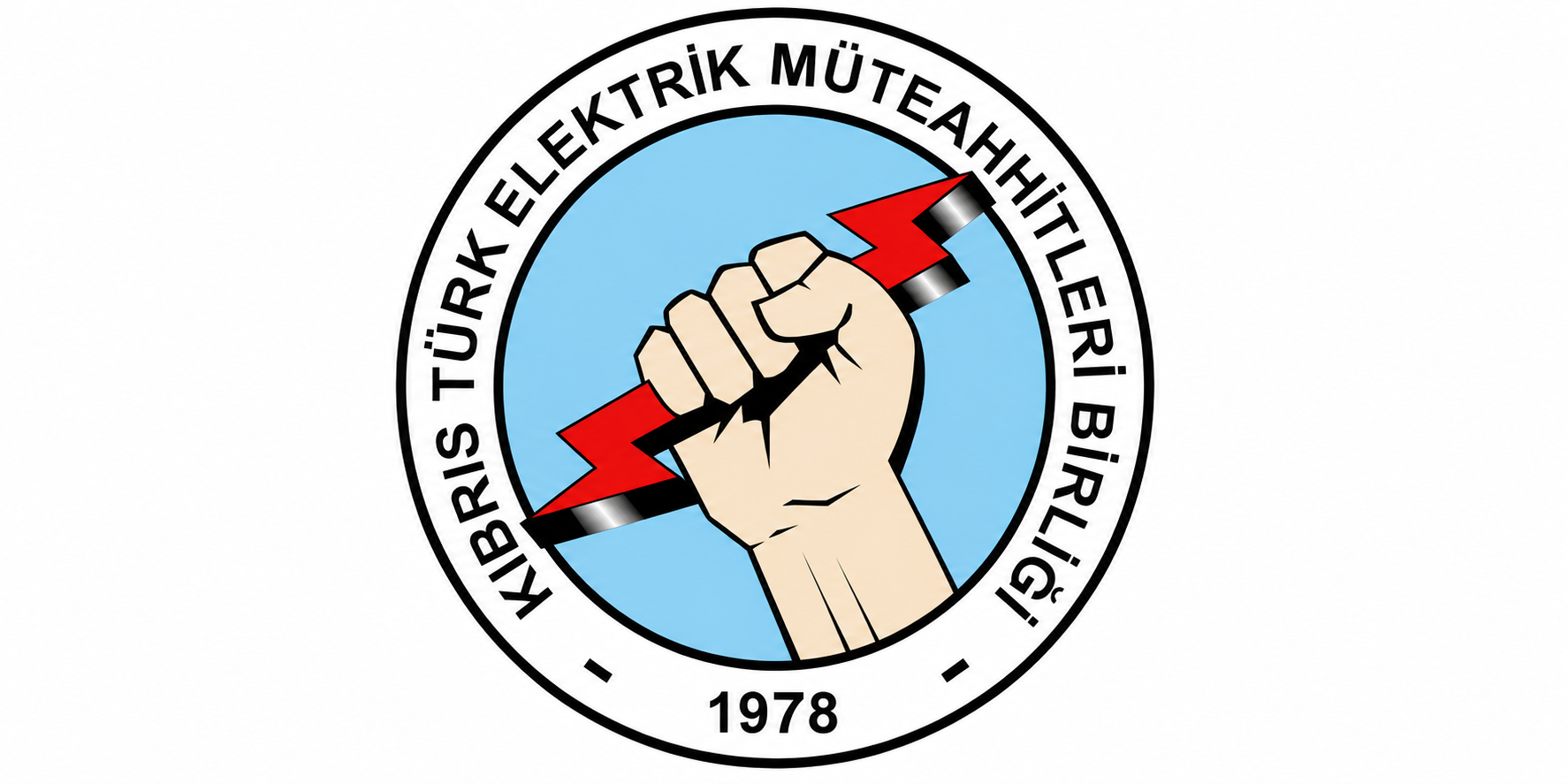 KTEMB: Kıb-Tek’teki grev süreci ekonomik kayıplara neden oluyor