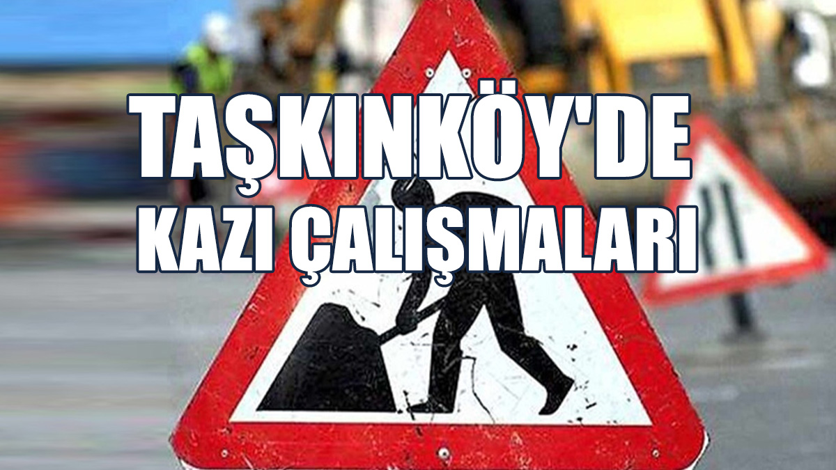 LTB Araç Sürücülerini Uyardı!