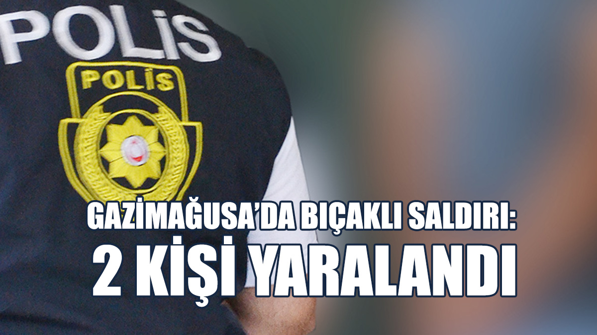 Hırsızlık Yapmaya Girdiği Market Sahibini Ağır Yaraladı