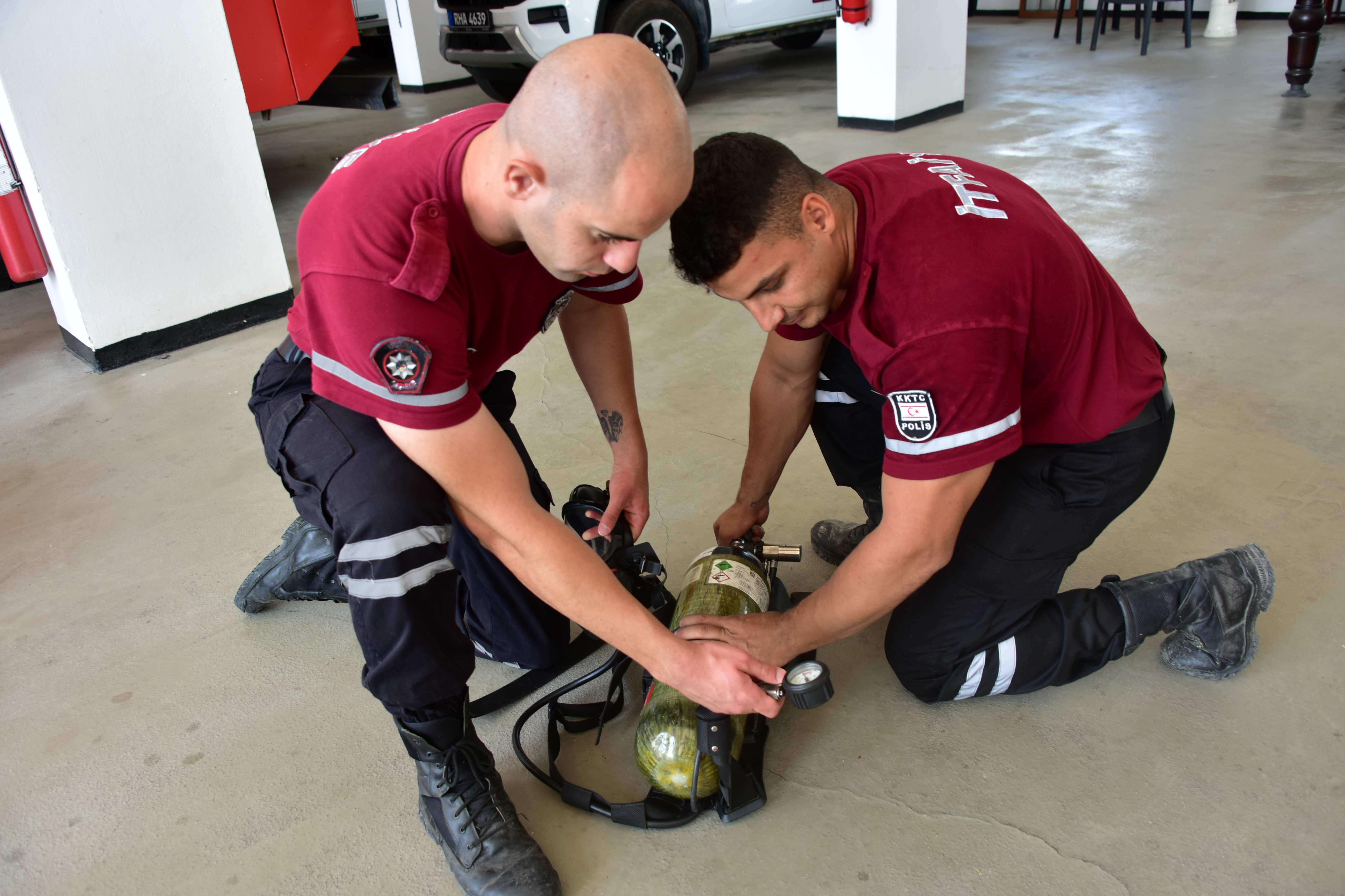 1754808732611LEFKOŞA İTFAİYE ŞUBESİ (1).JPG