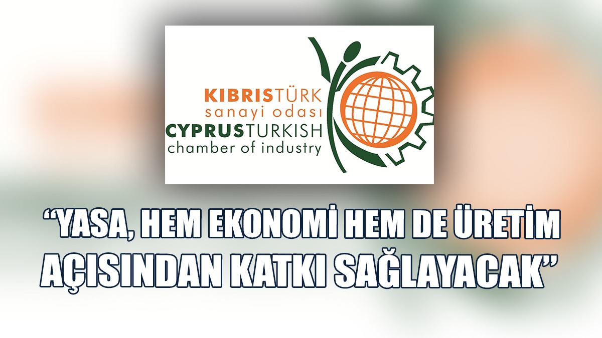 KTSO: Yabancıların Taşınmaz Mal Alımı İle İlgili Yasayı Destekliyoruz