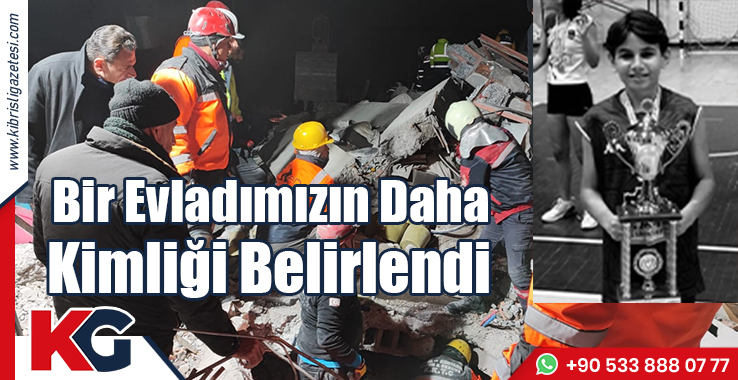 Aykan Ekiz Hayatını Kaybetti…